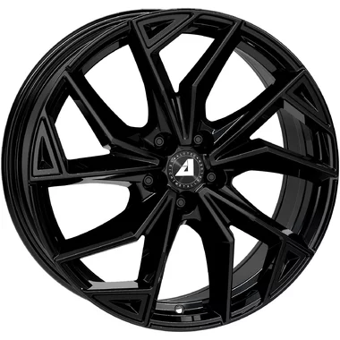 ALUTEC ADX.02 felgen