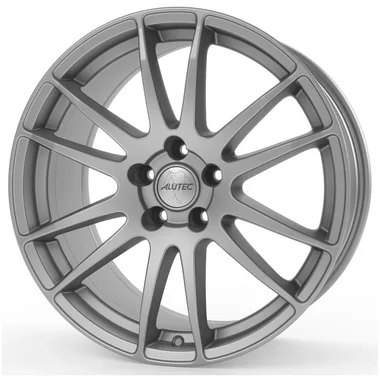 ALUTEC Monstr felgen