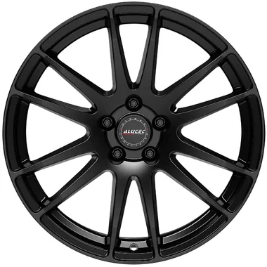 ALUTEC Monstr felgen