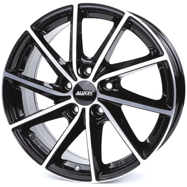 ALUTEC Singa felgen