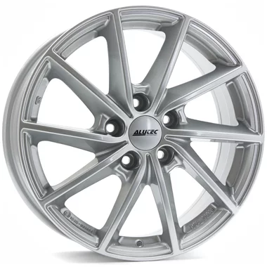 ALUTEC Singa felgen