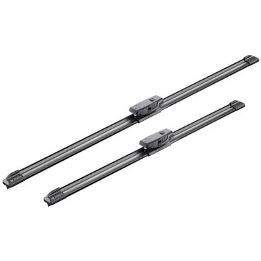 Bosch  Aerotwin Wischerblätter AM462S (600/475mm)
