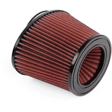 Kit Admission APR Carbon Air Intake System