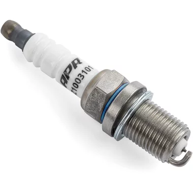 Bougie Froide APR Iridium Pro