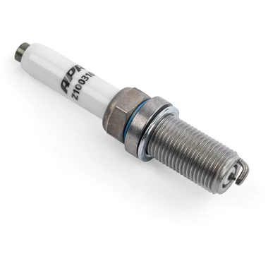 Bougie Froide APR Iridium Pro