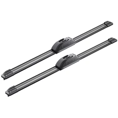 Bosch  Aerotwin Wischerblätter AR450S (450/450mm)