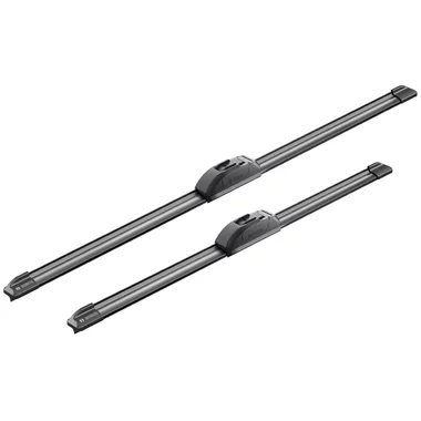 Bosch  Aerotwin Wischerblätter AR607S (600/475mm)