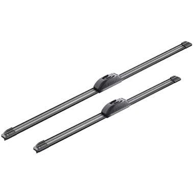 Bosch  Aerotwin Wischerblätter AR701S (650/500mm)