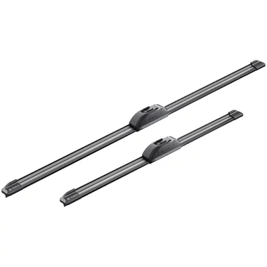 Bosch  Aerotwin Wischerblätter AR813S (650/450mm)
