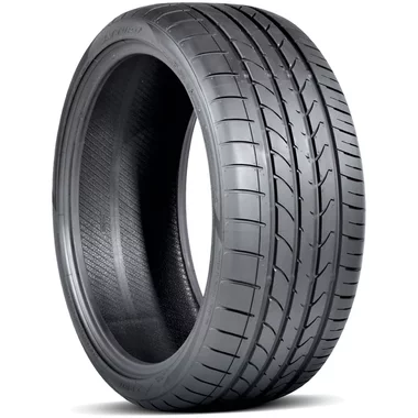 Pneus été Atturo AZ850 235/55/R19 105Y  XL  