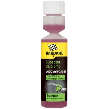  Bardahl Bleiersatz 250ml