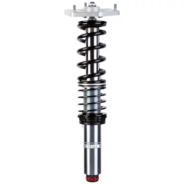Bilstein Clubsport 2 Way Gewindefahrwerk   15-35/15-35   
