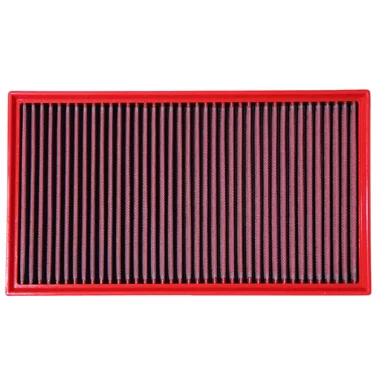 Filtre à Air BMC 