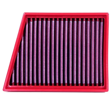 Filtre à Air BMC 