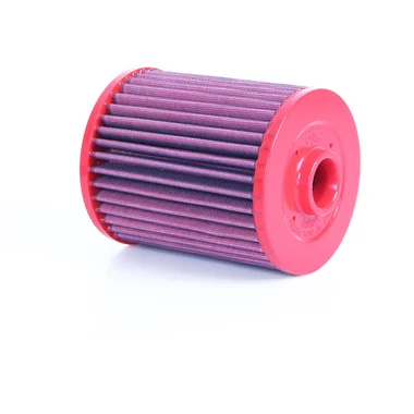 Filtre à Air BMC 