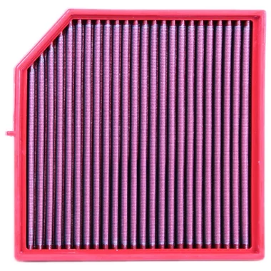 Filtre à Air BMC 