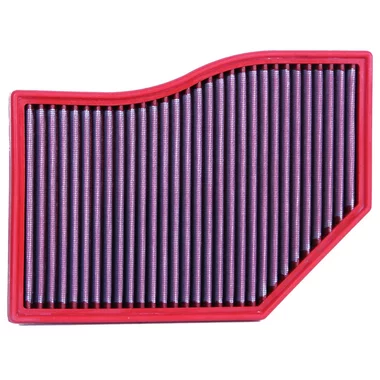 Filtre à Air BMC 