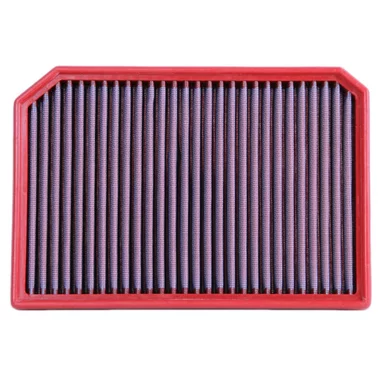 Filtre à Air BMC 