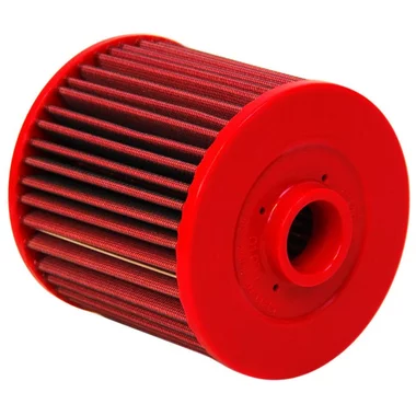 Filtre à Air BMC 