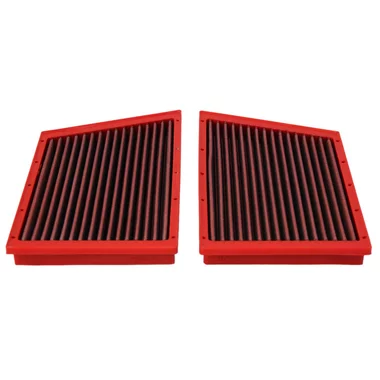 Filtre à Air BMC  PORSCHE 911 (992)  3.0 Carrera 4 (992410) 385cv