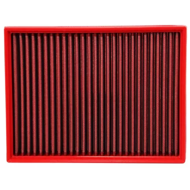 Filtre à Air BMC 