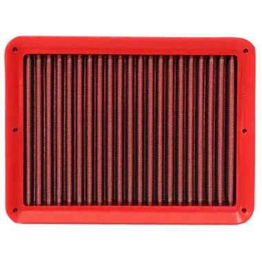 Filtre à Air BMC 
