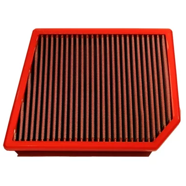 Filtre à Air BMC 