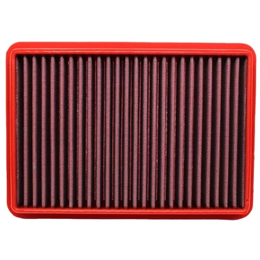 Filtre à Air BMC 