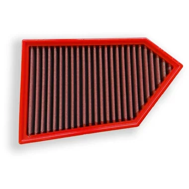 Filtre à Air BMC 