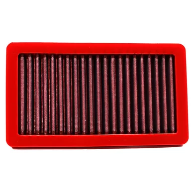 Filtre à Air BMC 