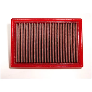 Filtre à Air BMC 