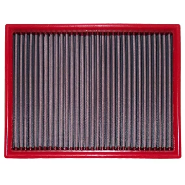Filtre à Air BMC 