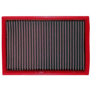 Filtre à Air BMC 