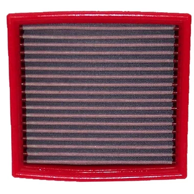 Filtre à Air BMC 