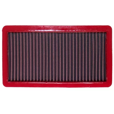 Filtre à Air BMC 