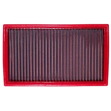 Filtre à Air BMC 