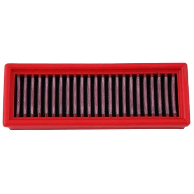 Filtre à Air BMC 