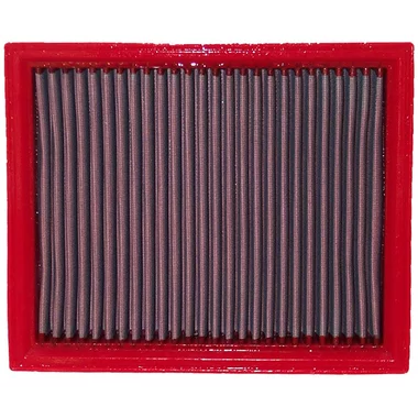 Filtre à Air BMC 