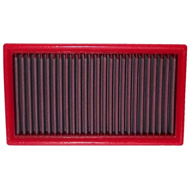 Filtre à Air BMC 