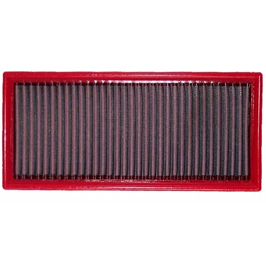 Filtre à Air BMC 