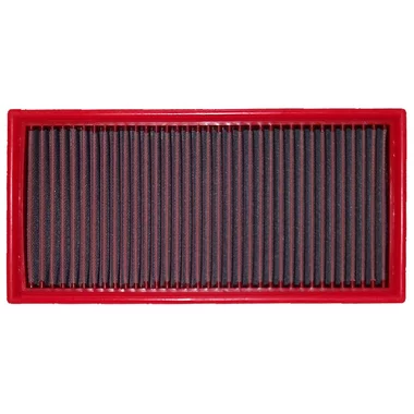 Filtre à Air BMC  MITSUBISHI CARISMA (DA_)  1.9 TD (DA4A) 90cv