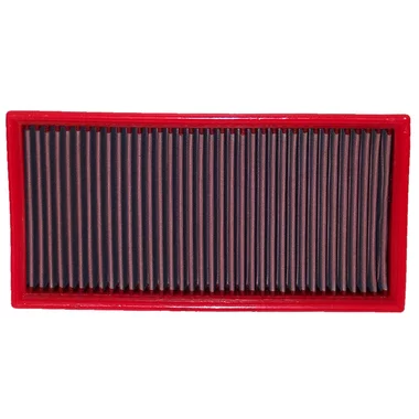 Filtre à Air BMC 