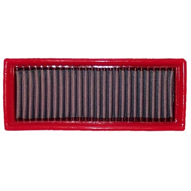 Filtre à Air BMC 