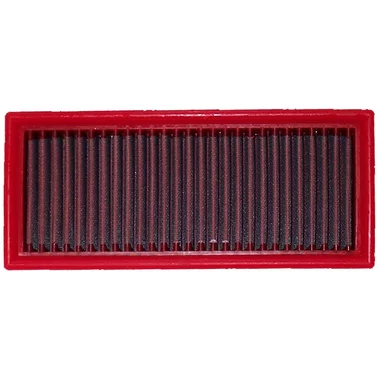 Filtre à Air BMC 