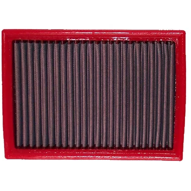 Filtre à Air BMC 