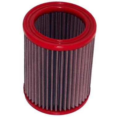 Filtre à Air BMC 