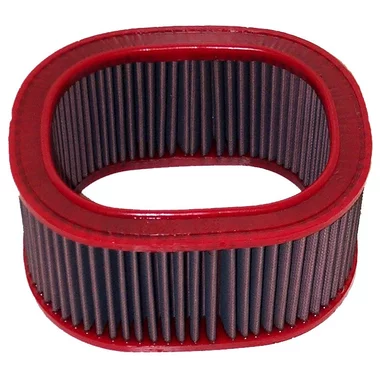 Filtre à Air BMC 