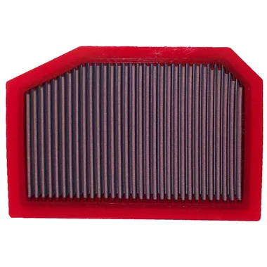 Filtre à Air BMC 