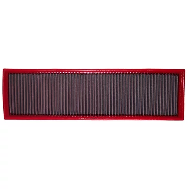 Filtre à Air BMC 