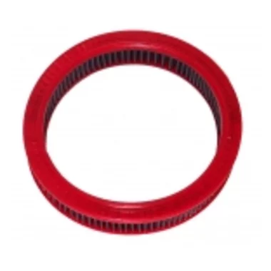 Filtre à Air BMC 